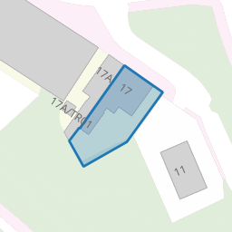 Perceel HLN01-R-2133