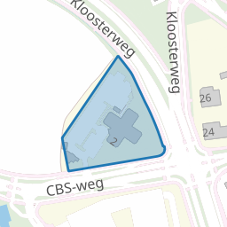 Perceel HLN01-R-2134