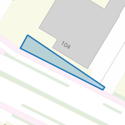 Perceel HLN01-R-2138