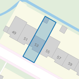 Perceel HLN01-R-2142