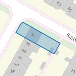 Perceel HLN01-R-2144