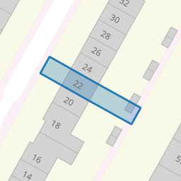 Perceel HLN01-R-2155