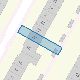 Perceel HLN01-R-2156