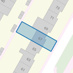 Perceel HLN01-R-2162