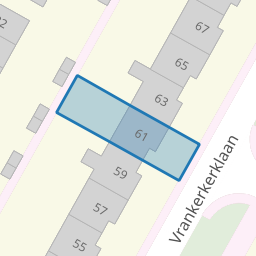 Perceel HLN01-R-2165