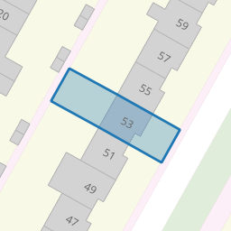 Perceel HLN01-R-2169