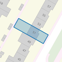 Perceel HLN01-R-2170