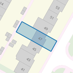 Perceel HLN01-R-2172