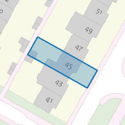 Perceel HLN01-R-2173