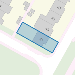 Perceel HLN01-R-2175