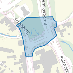 Perceel HLN01-R-2178