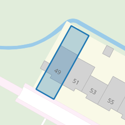 Perceel HLN01-R-2179