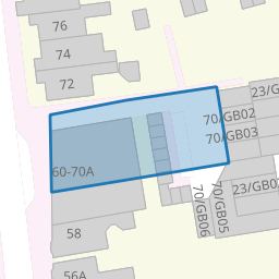 Perceel HLN01-R-2183