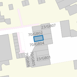 Perceel HLN01-R-2185