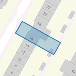 Perceel HLN01-R-2193