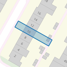 Perceel HLN01-R-2196