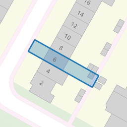 Perceel HLN01-R-2198