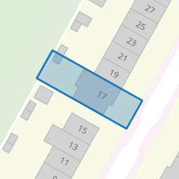 Perceel HLN01-R-2209