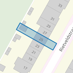 Perceel HLN01-R-2213