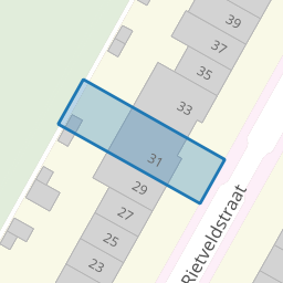 Perceel HLN01-R-2216