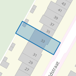 Perceel HLN01-R-2217