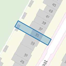 Perceel HLN01-R-2218