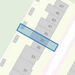 Perceel HLN01-R-2219