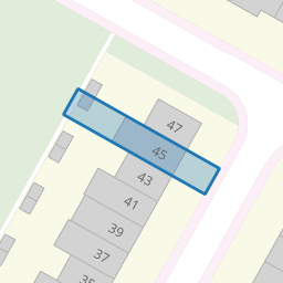 Perceel HLN01-R-2223