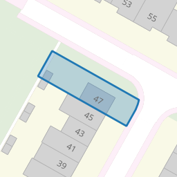 Perceel HLN01-R-2224