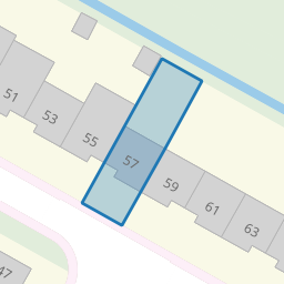 Perceel HLN01-R-2227