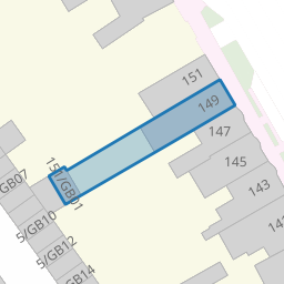 Perceel HLN01-R-2267