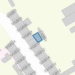 Perceel HLN01-R-2269