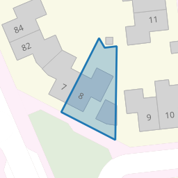 Perceel HLN01-R-2273