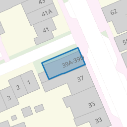 Perceel HLN01-R-2275