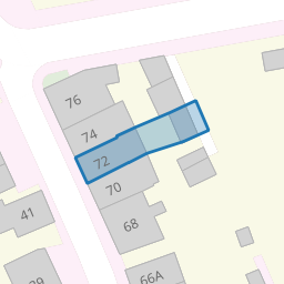 Perceel HLN01-R-2278