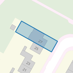 Perceel HLN01-R-2297