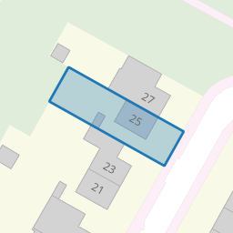 Perceel HLN01-R-2298