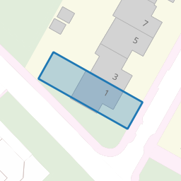 Perceel HLN01-R-2310