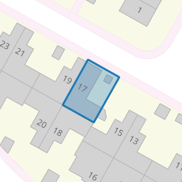 Perceel HLN01-R-2344