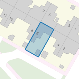 Perceel HLN01-R-2355