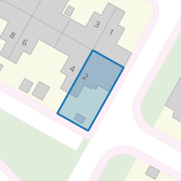 Perceel HLN01-R-2359