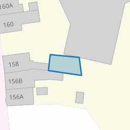 Perceel HLN01-R-2363