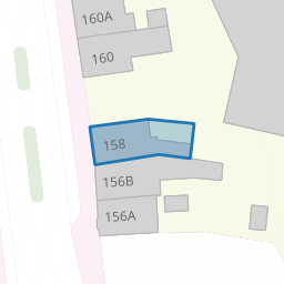 Perceel HLN01-R-2364