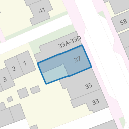 Perceel HLN01-R-2368