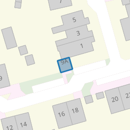 Perceel HLN01-R-2376