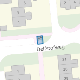 Perceel HLN01-R-2383