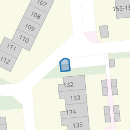 Perceel HLN01-R-2385