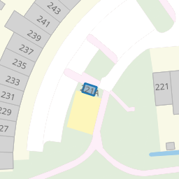 Perceel HLN01-R-2391