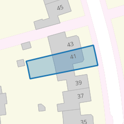 Perceel HLN01-R-2398