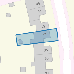 Perceel HLN01-R-2400